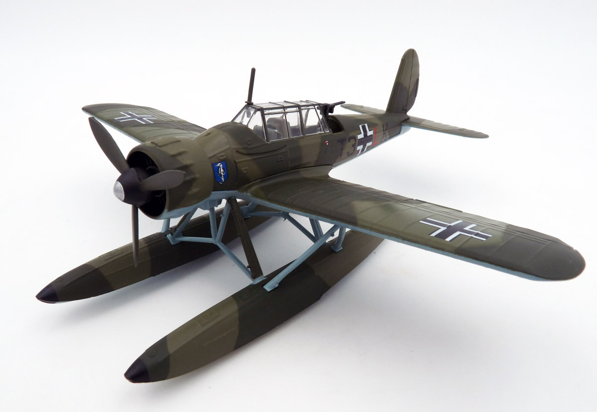 oxford-AC108S-1-Arado-AR-196-Bordflieger-Staffel-196-Bismarck-1941-T3+LK
