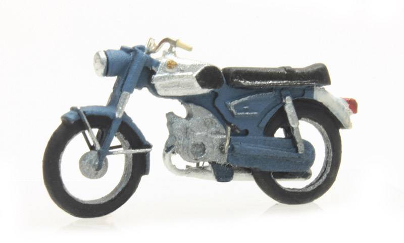 artitec-387269-Zuendapp-C50-Sport-blau artitec-387269-Zuendapp-C50-Sport-blau