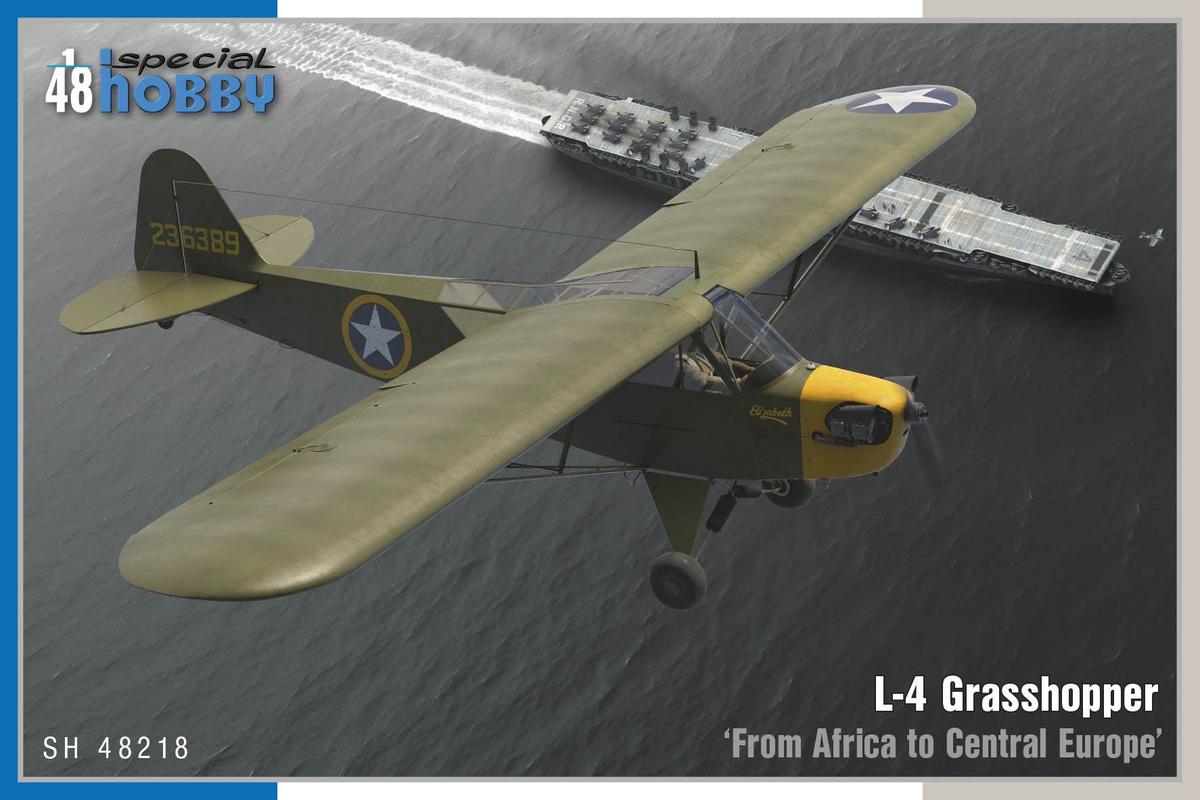 specialhobby-SH48218-1-L-4-Grasshopper-From-Africa-to-Central-Europe