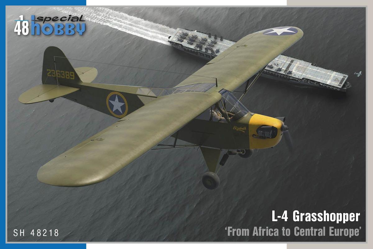 specialhobby-SH48218-1-L-4-Grasshopper-From-Africa-to-Central-Europe specialhobby-SH48218-1-L-4-Grasshopper-From-Africa-to-Central-Europe