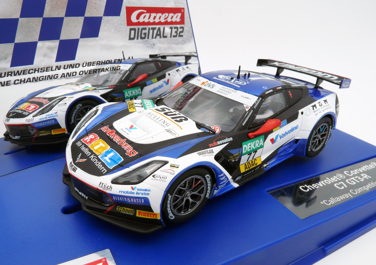 carrera-20031070-Chevrolet-Corvette-C7-GT3-R-Callaway-Competition-Marvin-Kirchhöfer-Jeffrey-Schmidt carrera-20031070-Chevrolet-Corvette-C7-GT3-R-Callaway-Competition-Marvin-Kirchhöfer-Jeffrey-Schmidt