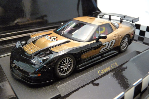 flycorvettehtgold flycorvettehtgold