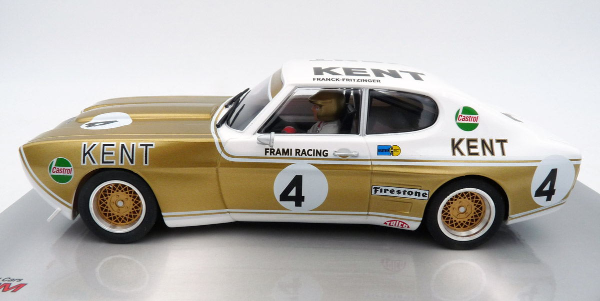 BRM-146-2-Ford-Capri-Cologne-Frami-Racing-Kent-Spa-24h-Hours-1972-4-Franck-Fritzinger-goldene