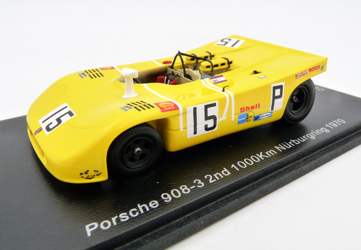 spark-SG828-1-Porsche-908-03-Salzburg-1000km-Nürburgring-Hans-Herrmann-Richard-Attwood-15P