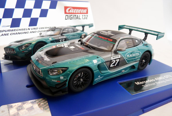 carrera20030783-Mercedes-AMG-GT3-Lechner-Racing