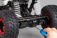 tamiya-58592-5-RockSocker-Trial-Crawler-Pickup