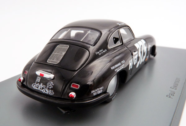 bizarre-B1063-2-Porsche-356-Bonneville-Salt-Flats-Paul-Swanson bizarre-B1063-2-Porsche-356-Bonneville-Salt-Flats-Paul-Swanson