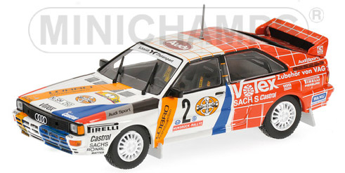mini430841991