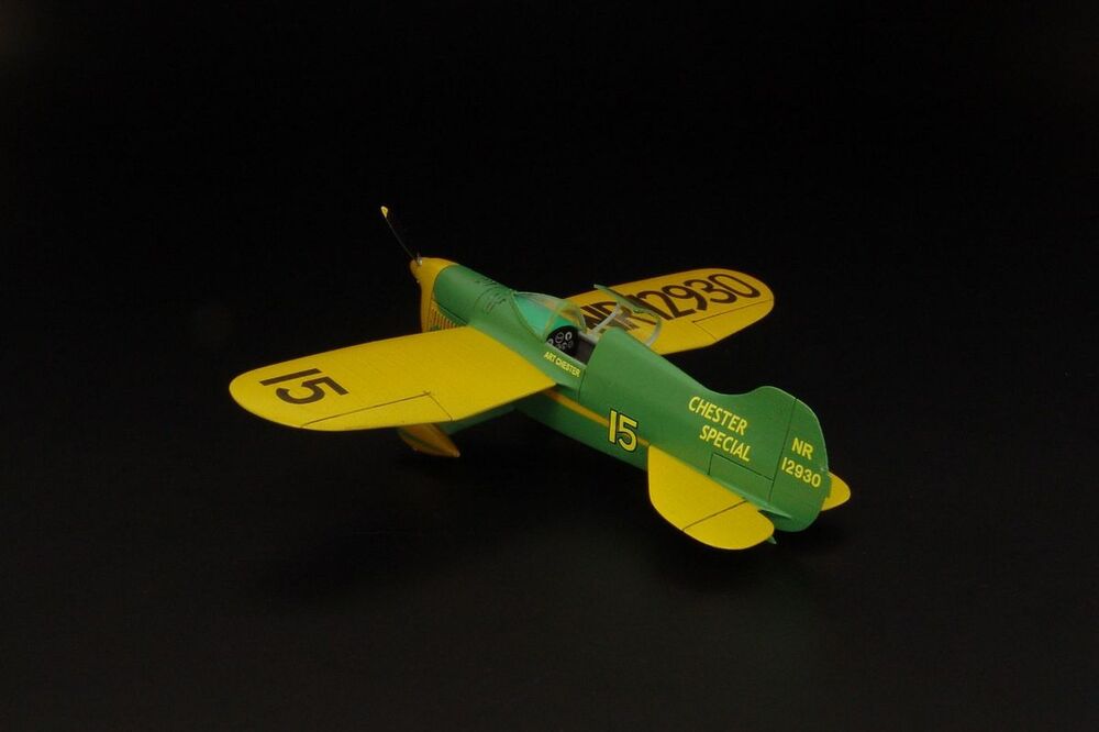 brengun-BRS48005-3-Chester-Jeep-Special-1-National-Air-Races-Rennflugzeug-US-race-plane-Racer brengun-BRS48005-3-Chester-Jeep-Special-1-National-Air-Races-Rennflugzeug-US-race-plane-Racer