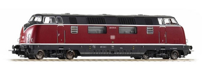 piko-59702-2-Diesellok-BR-220-Deutsche-Bundesbahn-DB piko-59702-2-Diesellok-BR-220-Deutsche-Bundesbahn-DB