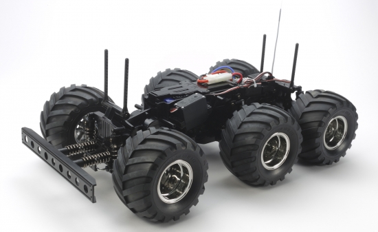 tamiya-58646-4-Konghead-Monstertruck