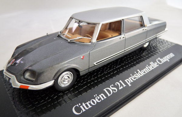 atlas-collections-1-Citroen-DS-21-presidentielle-Chapron