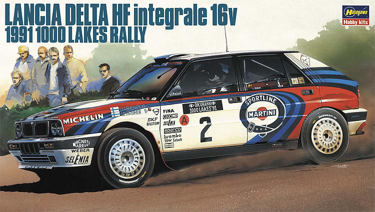 hasegawa20289-Lancia-Delta-Integrale-HF