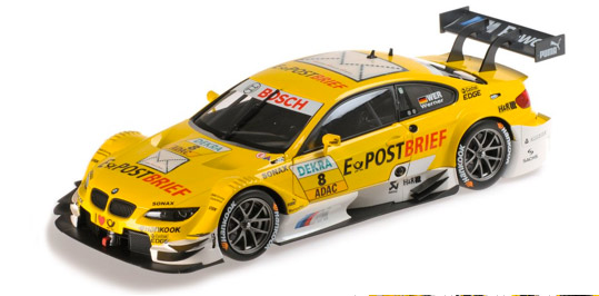 mini100122208 mini100122208