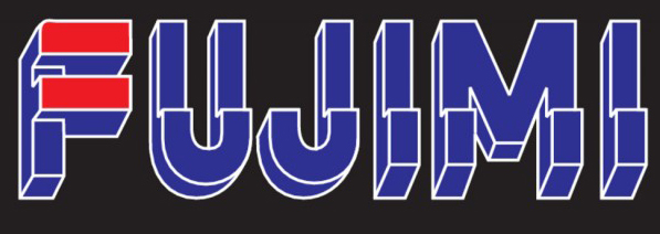 Fujimi Fujimi