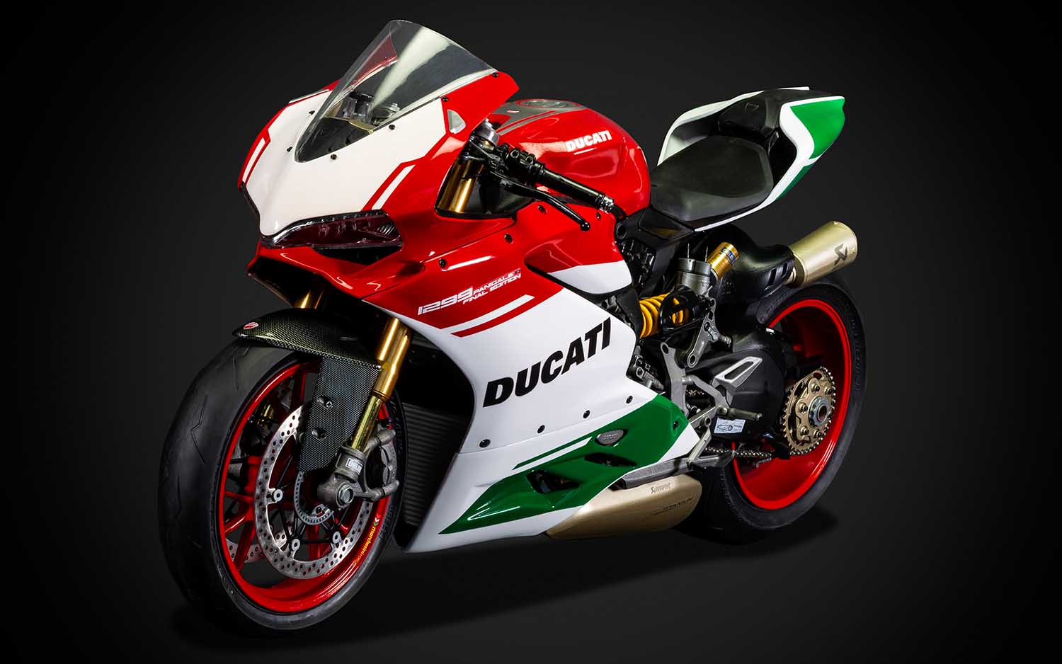 pocher-hk117-4-Ducati-1299-Panigale-S-Final-Edition-Tricolore