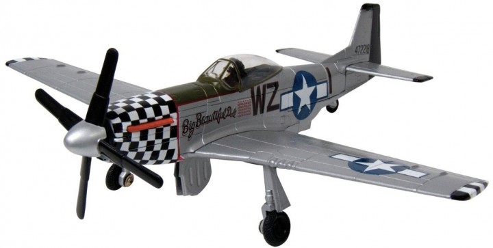 editions-atlas-50675-North-American-P-51D-Mustang-Big-Beautiful-Doll-George-Preddy-1944