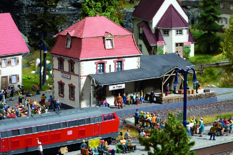 noch71916-3 noch71916-3