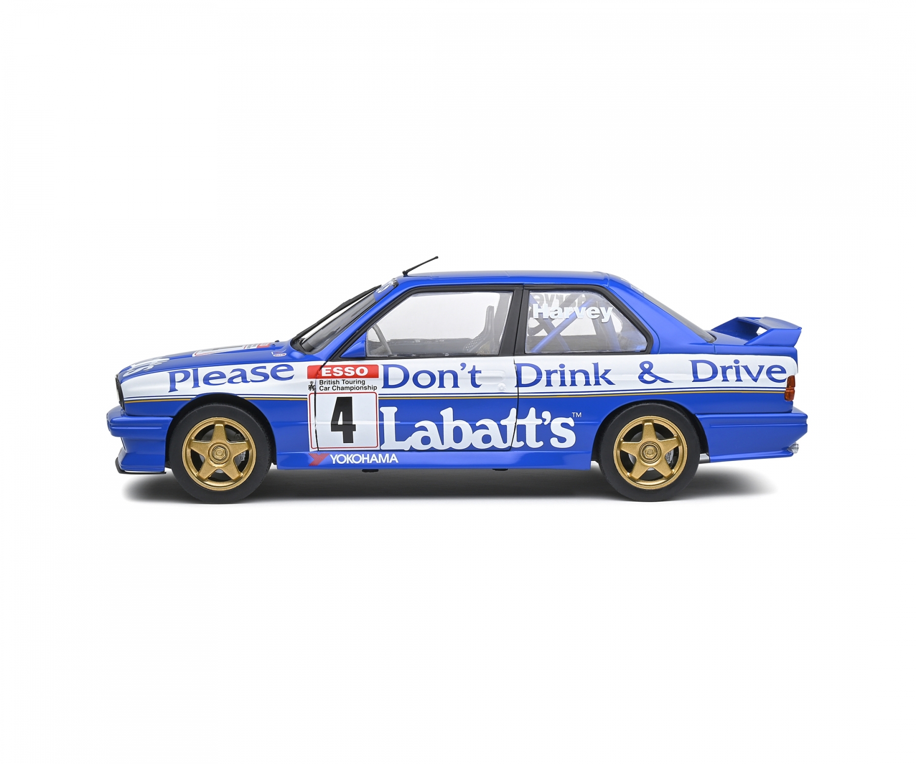 soildo-S1801512-2-BMW-M3-E30-S14-Labatts-Tim-Harvey-Vic-Lee-Motorsport-BTCC-1991-4