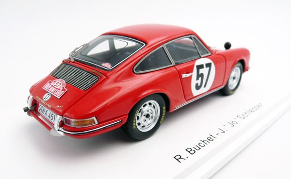 spark-S6603-2-Porsche-911S-Rallye-Monte-Carlo-1966-57-Buchet-Schlesser