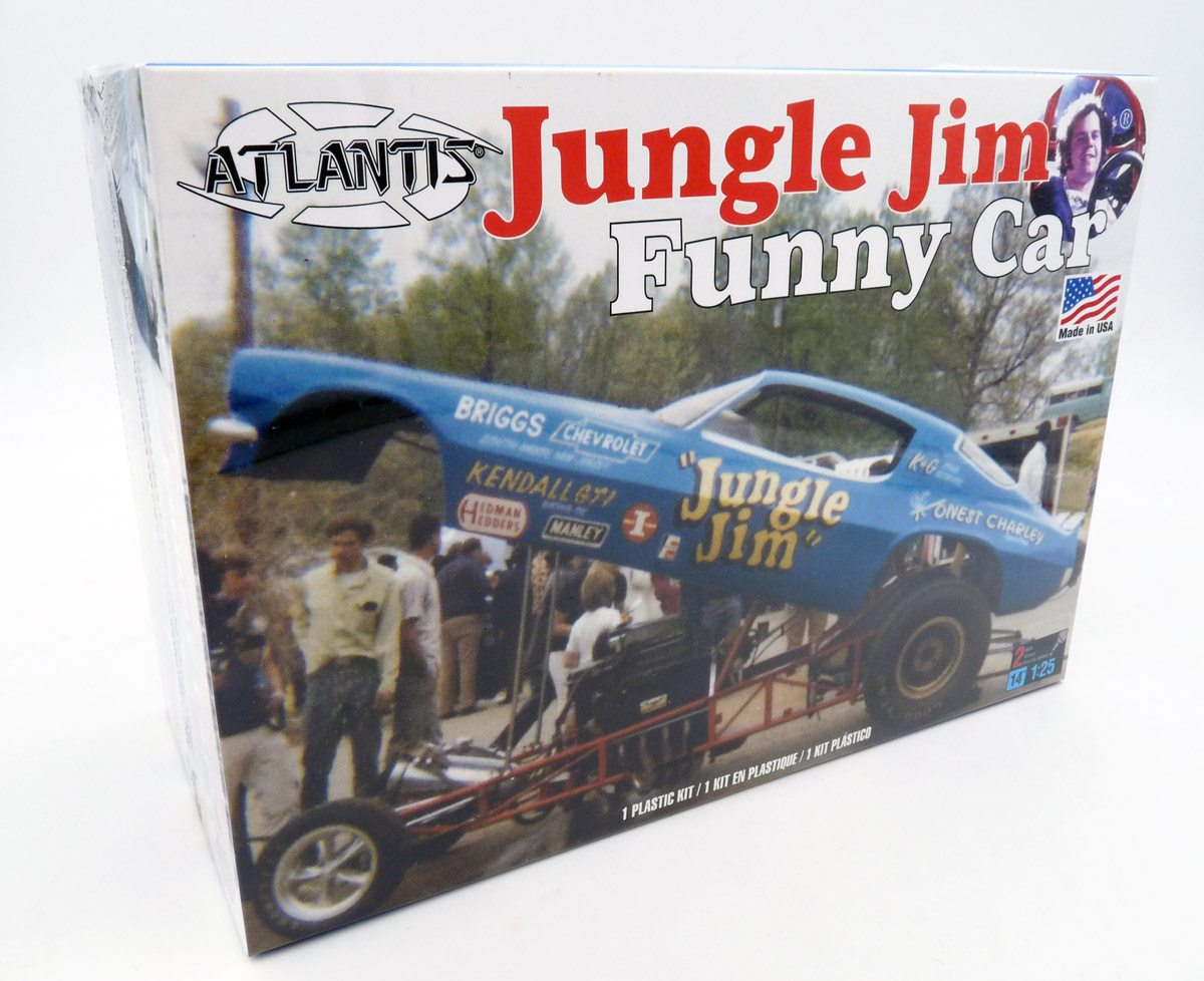atlantis-H1440-1-Jungle-Jim-Funny-Car-Dragster-Jim-Liberman-Pam-Hardy-Camaro-70s-Drag-Racing-Golden-Era