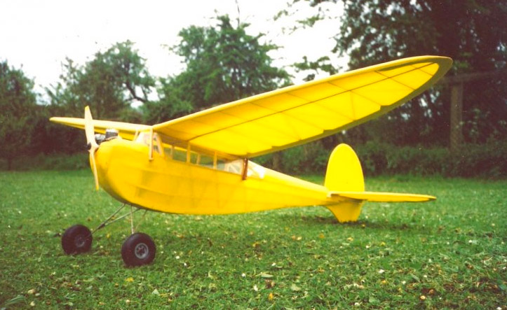 ben-buckle-super-scorpion-2 ben-buckle-super-scorpion-2