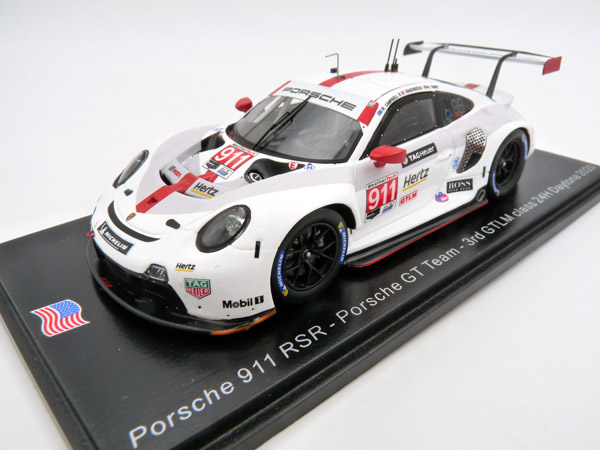 spark-US122-1-Porsche-911-RSR-Porsche-GT-Team-3rd-GTLM-class-24h-Daytona-2020-Tandy-Makowiecki-Campbell