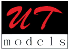 UT Models