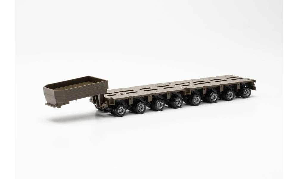 herpa-746953-Goldhofer-THP-SL-Tieflade-Auflieger-8A-BW-Fuhrpark-Service-Bundeswehr-oliv herpa-746953-Goldhofer-THP-SL-Tieflade-Auflieger-8A-BW-Fuhrpark-Service-Bundeswehr-oliv