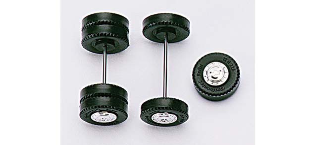 herpa050357