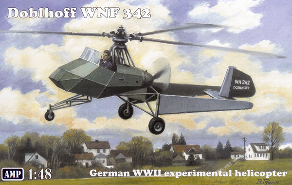 amp-48008-Doblhoff-WNF-342-Strahlschrauber