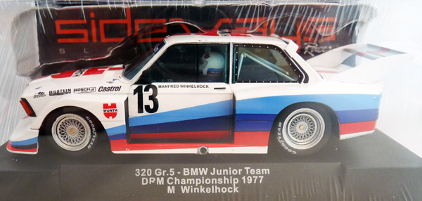 sideways-SW58A-Winkelhock-BMW-320-Gruppe-5-Junior-Team