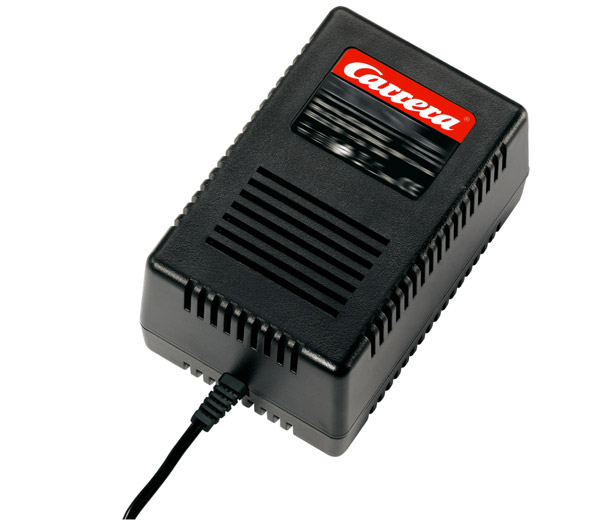 carrera-20020768-Transformator-für-Digital-124-Bahn-18-Volt-A-Netzteil