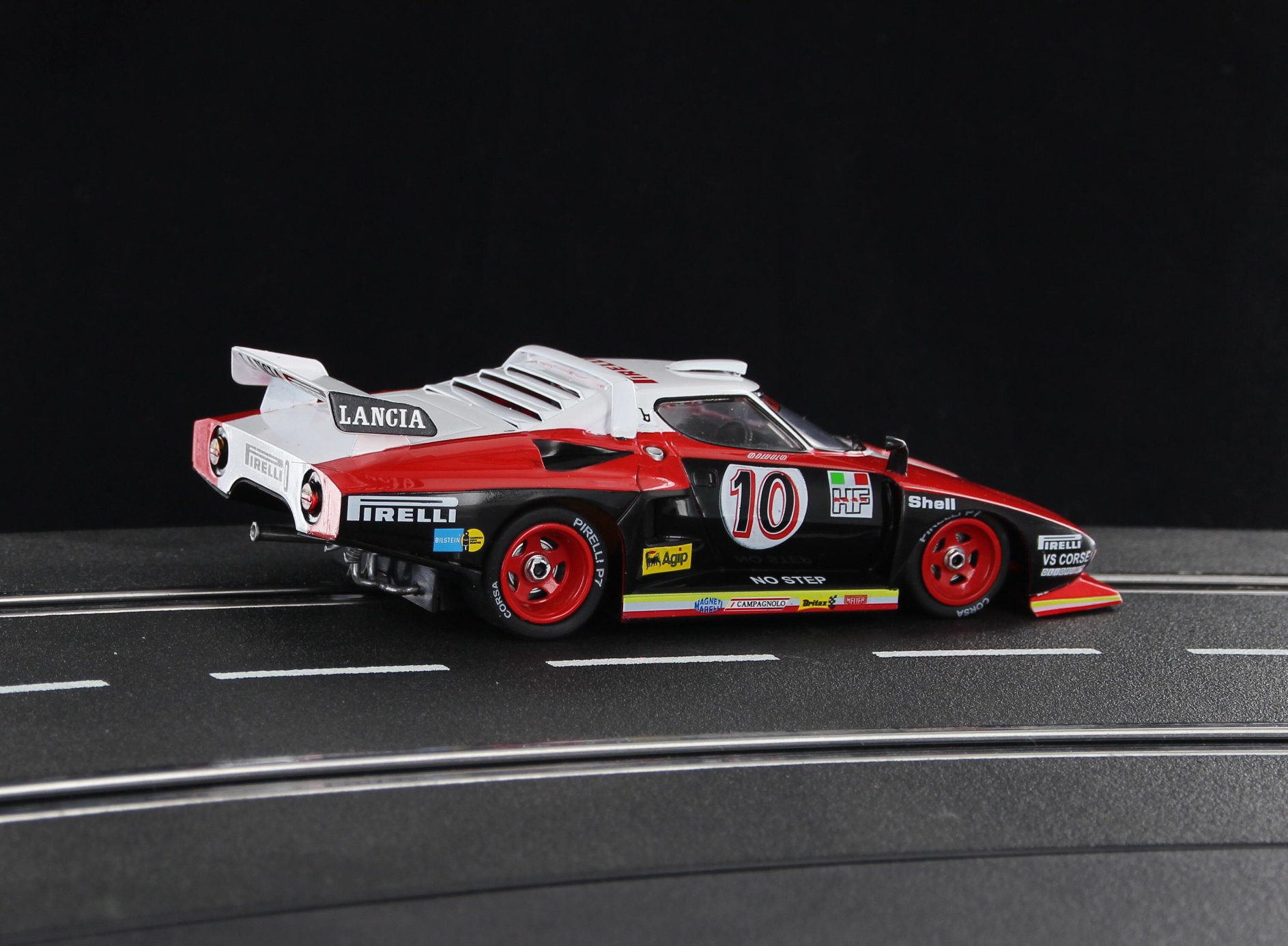 sideways-SW63-2-Lancia-Stratos-Turbo-Group-5-Giro-d-Italia-1977-De-Angelis-Del-Frante-HF sideways-SW63-2-Lancia-Stratos-Turbo-Group-5-Giro-d-Italia-1977-De-Angelis-Del-Frante-HF