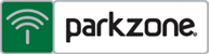 Parkzone Horizon Hobby Parkzone Horizon Hobby