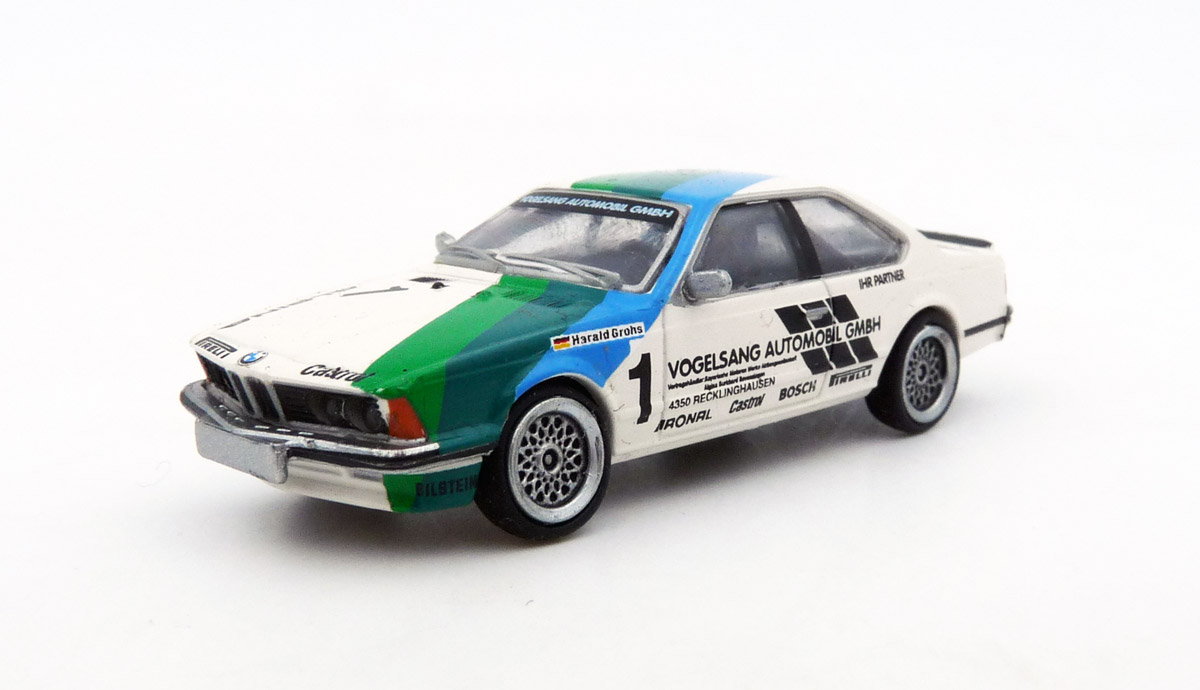 brekina-24356-BMW-635-CSi-Renncoupé-Vogelsang-Automobil-GmbH-Harald-Nippel-Grohs-DTM-1 brekina-24356-BMW-635-CSi-Renncoupé-Vogelsang-Automobil-GmbH-Harald-Nippel-Grohs-DTM-1