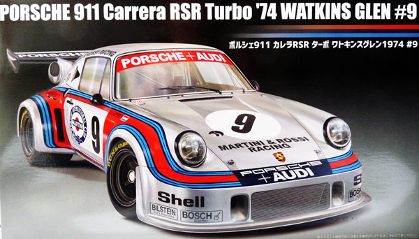 fujimi-126494-1-Porsche-911-Carrera-RSR-Turbo-74-Watkins-Glen-Martini-Racing