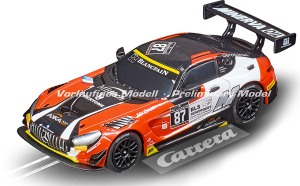 Carrera GO Auto Auswahl Sortiment 2011 2012 1:43 Slotcar (auch GO+