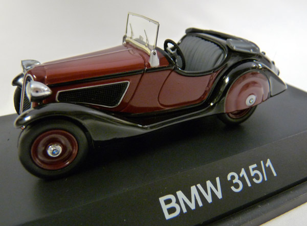 schuco02321 schuco02321