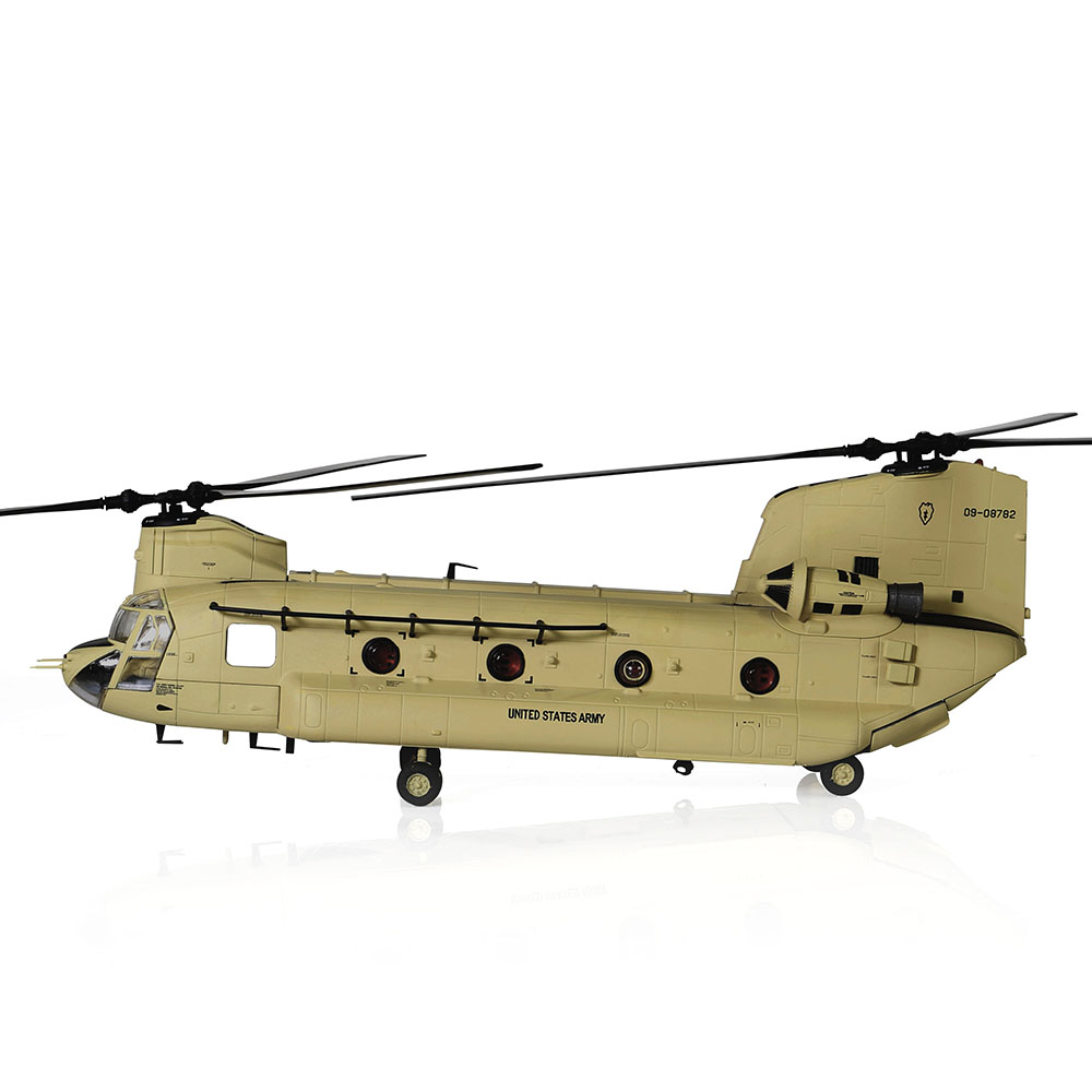 forcesofvalor-FOV-821004D-3-United-States-Army-Boeing-CH-147F-Chinook-25th-Aviation-Regiment-Helicopter