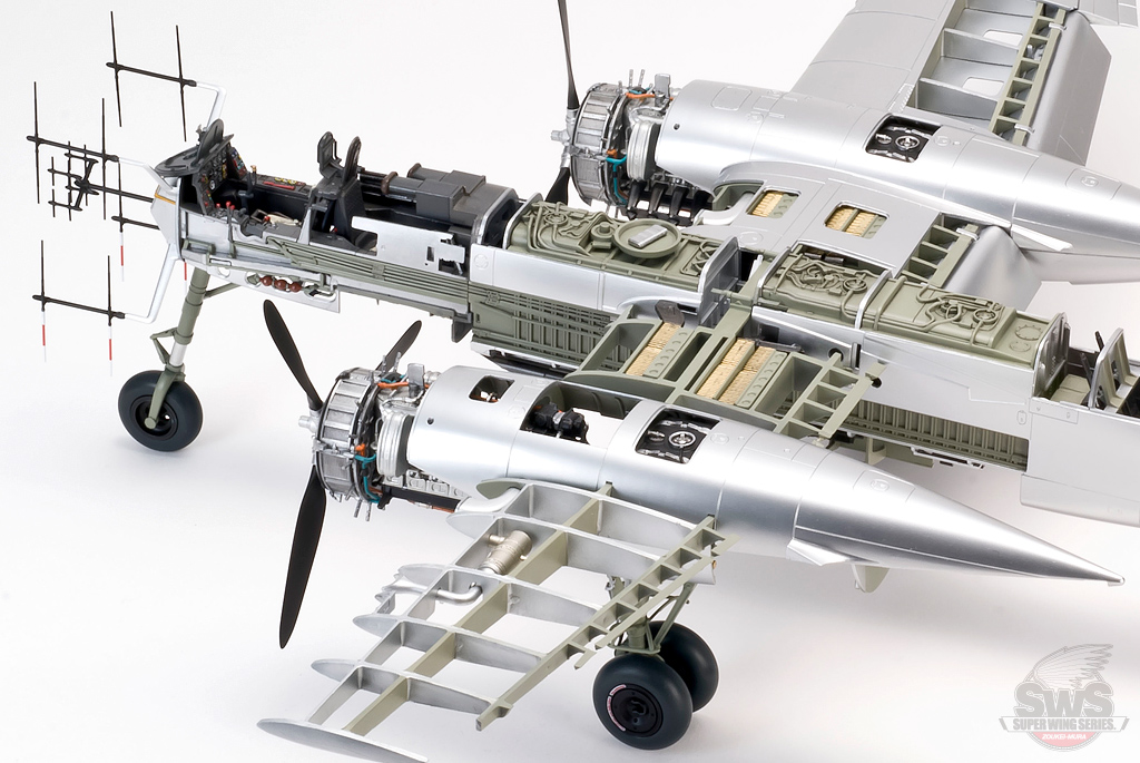 zoukeimura-SWS06-7-Heinkel-He219-A0-Uhu