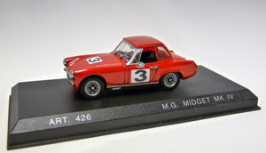 detailcars426 detailcars426
