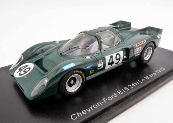 spark-S9402-1-Chevron-Ford-B16-Cosworth-FVC-24h-Le-Mans-1970-Skailes-Hine-49