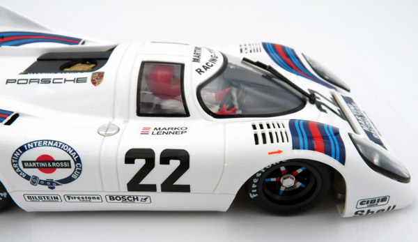 brm-063-3-Porsche-917K-Martini-Racing-Team-Le-Mans-1971-Marko-Lennep