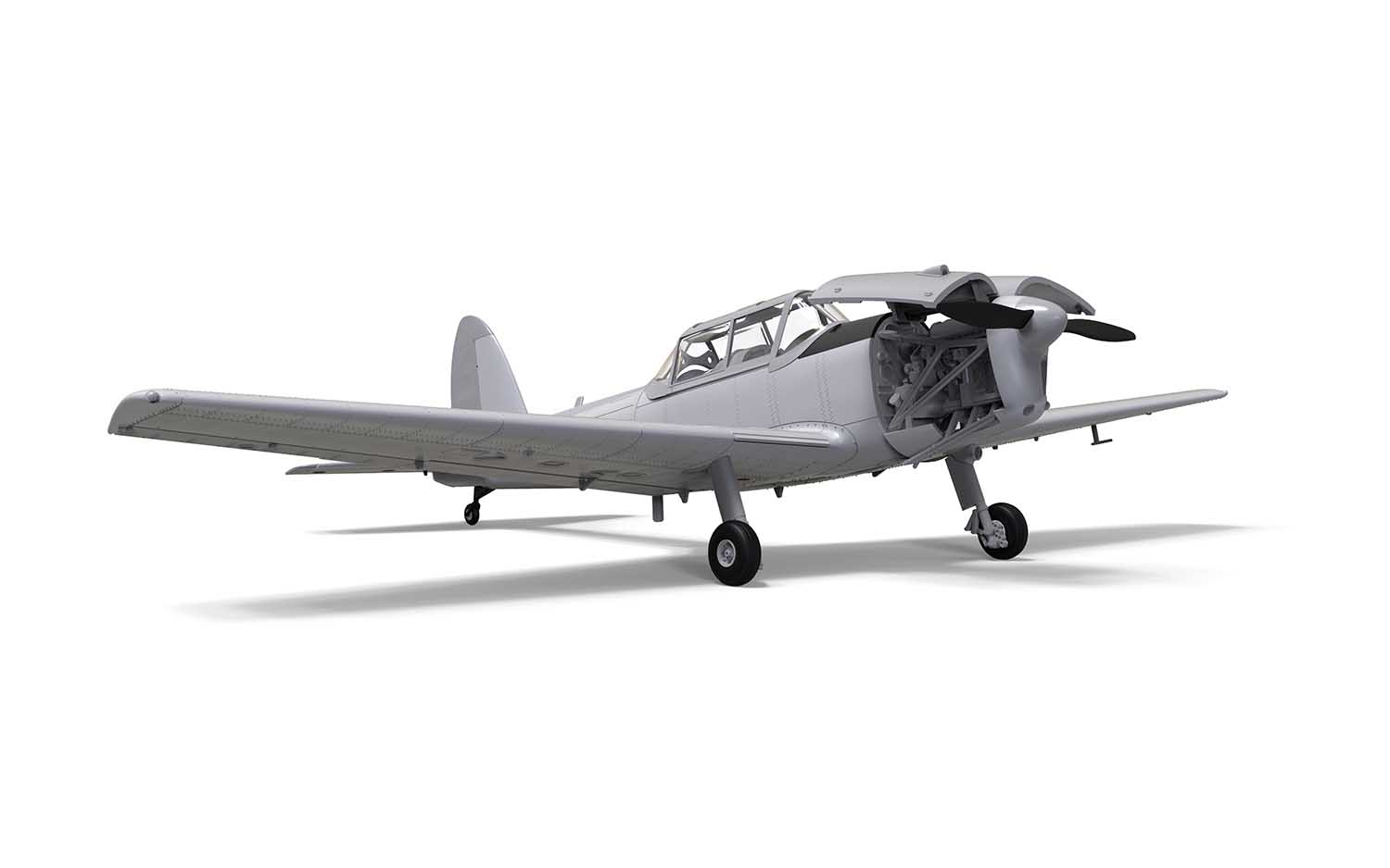 airfix-A04105-3-De-Havilland-Chipmunk-T-10-Trainer-Royal-Air-Force-historic-vintage-british-plane airfix-A04105-3-De-Havilland-Chipmunk-T-10-Trainer-Royal-Air-Force-historic-vintage-british-plane