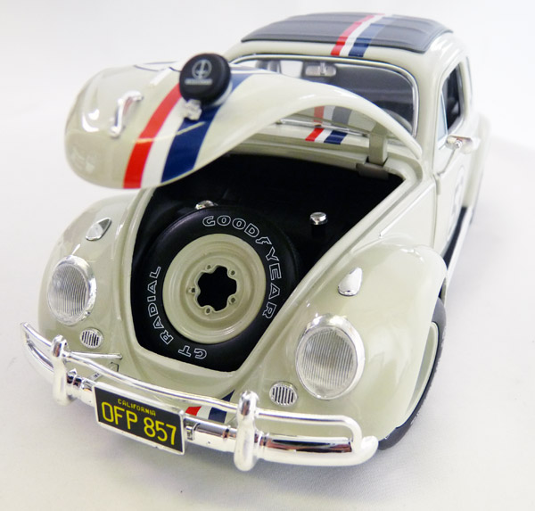 hotwheelseliteBLY22-2-Herbie-Goes-To-Monte-Carlo-VW-Käfer