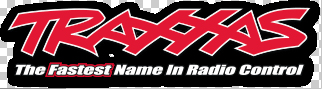 Traxxas Traxxas