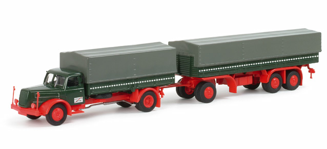 herpa152150 herpa152150