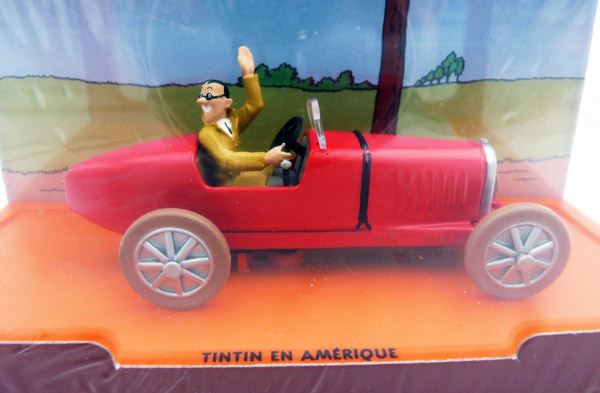 tintin-moulinsart-2528028-2-Bugatti-Type-35-Bolide-Gentlemandriver-Tim-und-Struppi