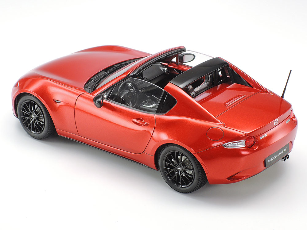 tamiya-24353-5-Mazda-MX-5-RF-Roadster-Sportwagen